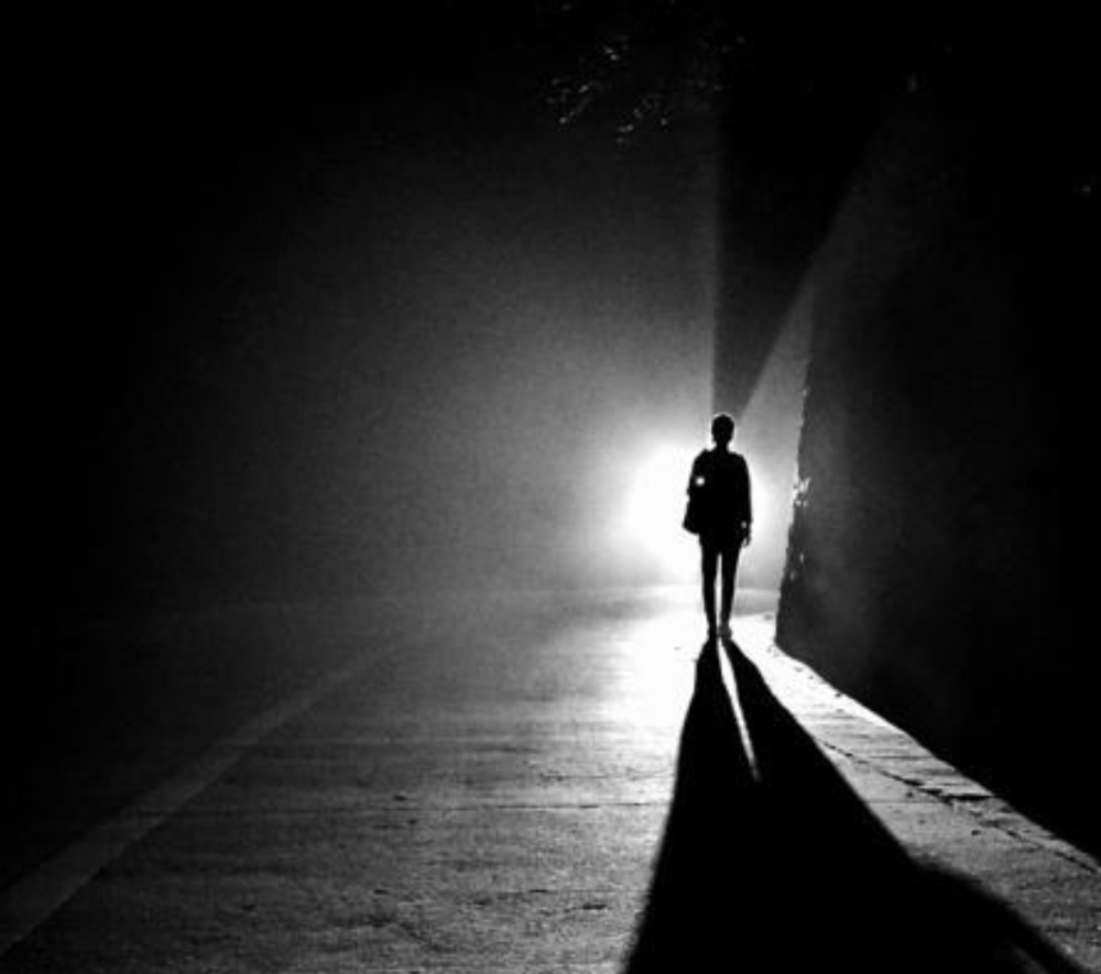 跟带有感情洁癖身体洁癖情感淡漠症的人怎么谈感情