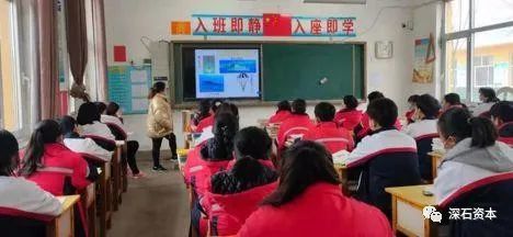 上海中考制度新政出台学区房还能扛多久 上海 中考 招生 高考