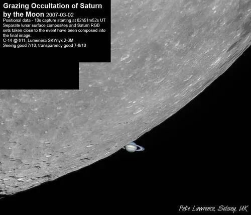 天际|罕见“红颜笑脸”再现天际，双星合月你观测到了吗？