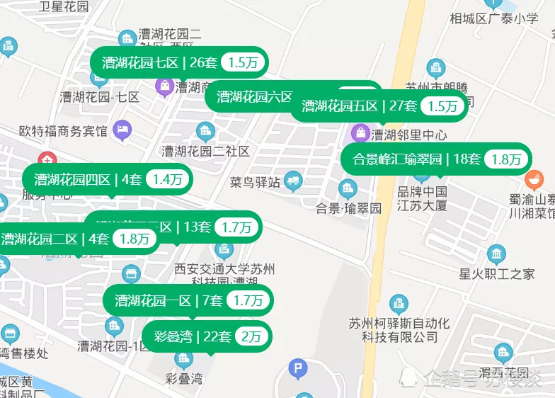 7号线北延到黄埭途径:莫阳五星路石港路永昌路春光路春丰路.