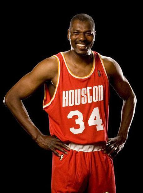 奥拉朱旺壁纸大全_腾讯新闻