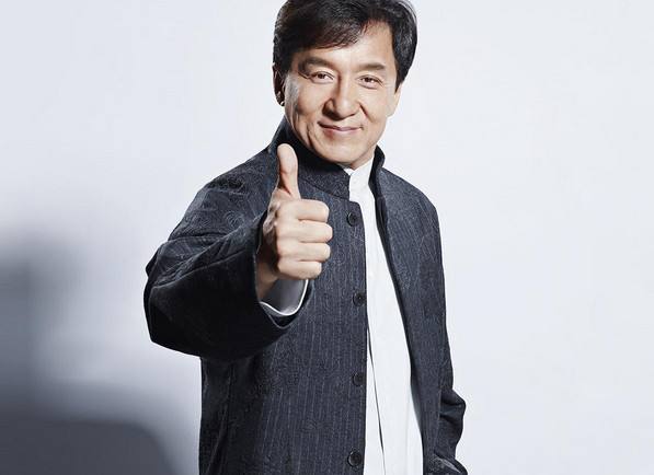 15岁告母入狱19岁结婚20岁婚变成龙女儿不为人知的一面