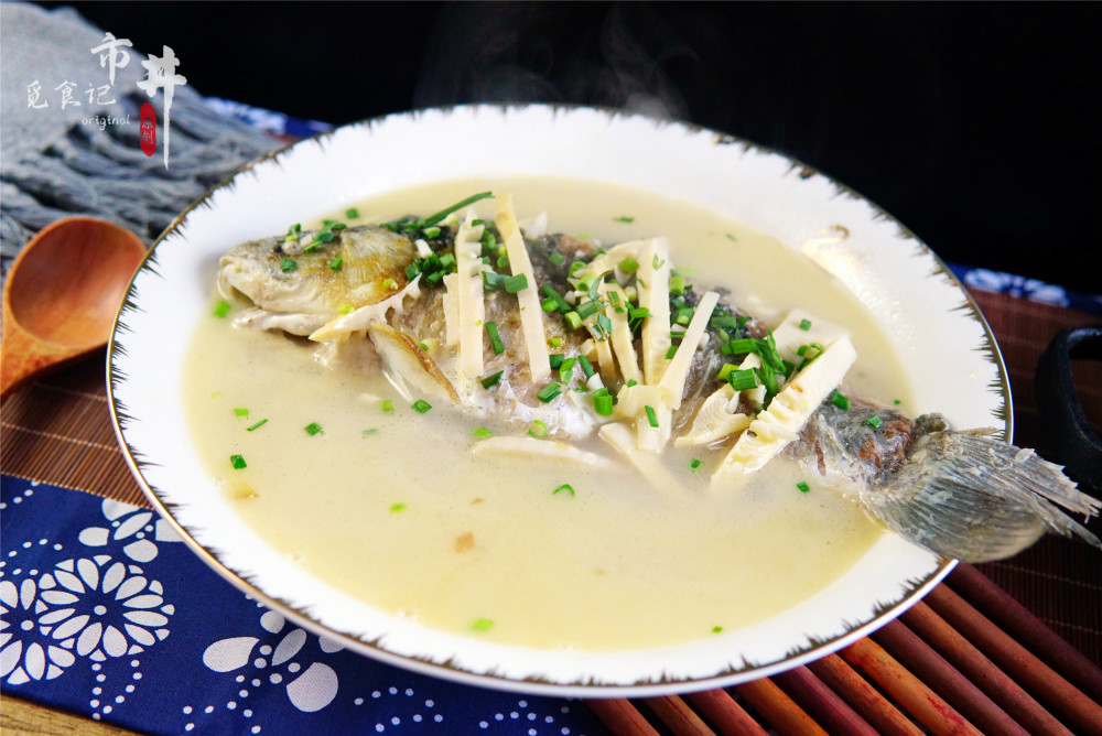 明日春分,一盘"春菜",一碗"春汤"记得吃,老传统别丢了