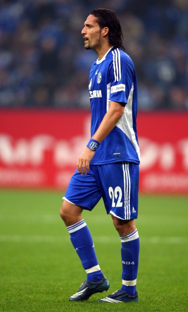 比勒菲尔德vsrb莱比锡红牛希望能够继续施压