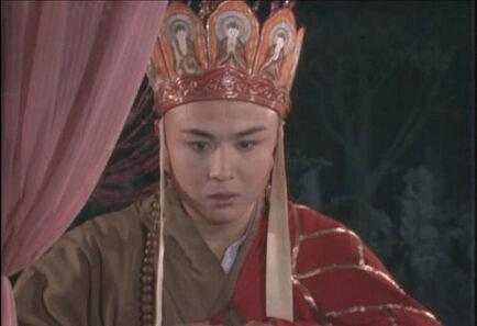 一切依旧此后的数年中,徐少华主演了电视剧《血泉》《聂士兴》《唐