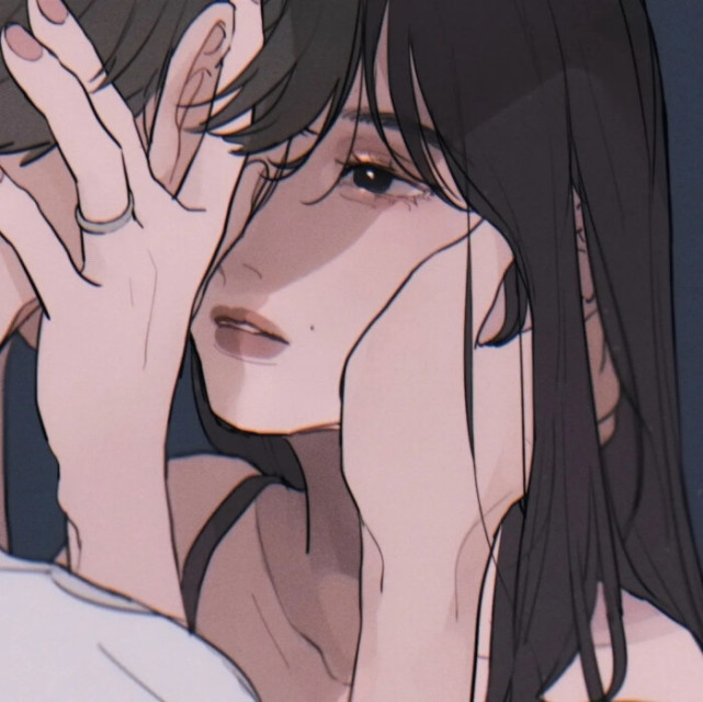 优质动漫情头书上说每个女孩都是公主
