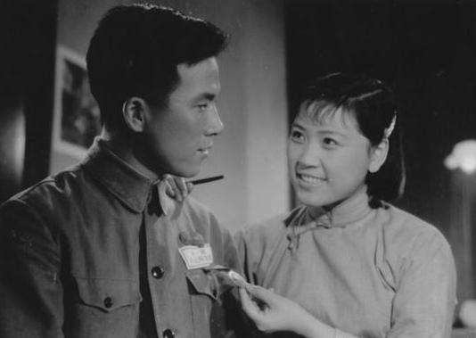 柳堡的故事二妹子长女夭折3次患癌86岁陶玉玲今还好吗