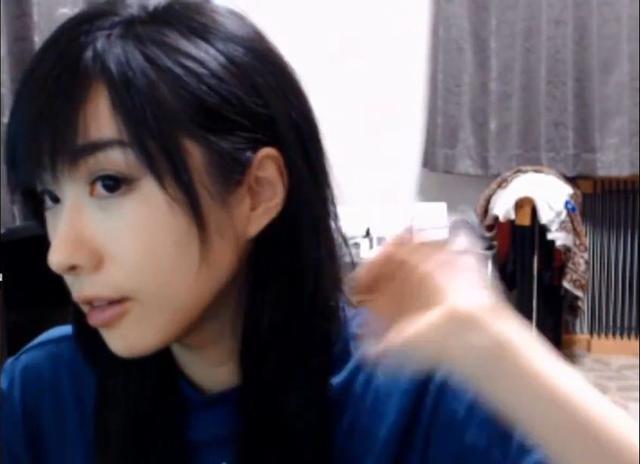 è¿™å°±æ˜¯é˜¿å®…å— çœ‹è¿‡æ¡ç