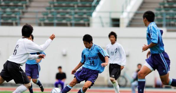 香川真司 天才跌落凡间 腾讯新闻