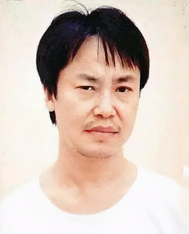 如今在泰国过平淡生活|张子强|香港|泰国_社会|叶继欢|季炳雄|罗艳芳