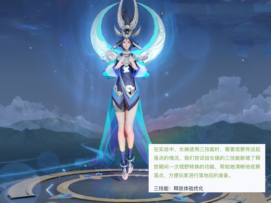 19号更新英雄巨变,成吉思汗史诗加强,艾琳大幅度削弱,刘备玩家要笑了