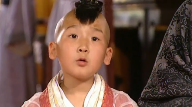 吴孟达的8部内地电视剧搭档吴京沙溢还与赵本山合作喜剧