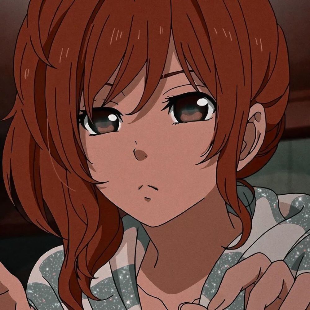 邻座的怪同学 夏目朝子 格活泼开朗 善解人意的可爱姑娘 腾讯新闻