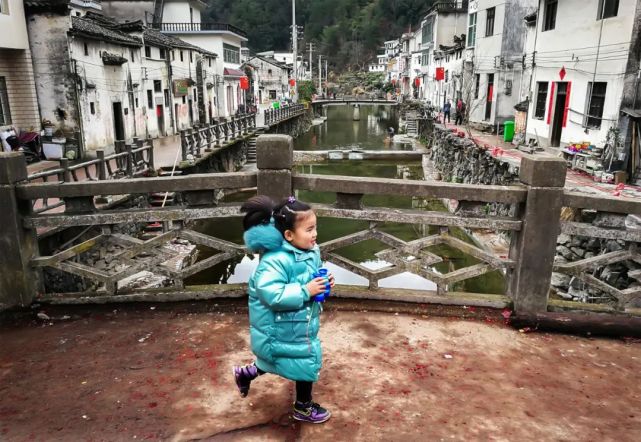 【新闻纪实】津门网叶泓:鱼灯嬉晚闹元宵|汪满田村|闹元宵|津门|叶泓