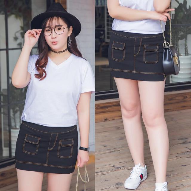 2021女生150-175标准体重表公布,如你超标,这项运动或许能帮你