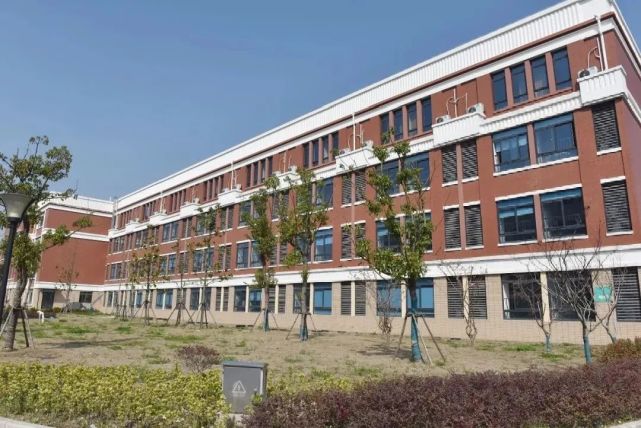 生活安家我们看好这里徐泾北大型居住区日长夜大