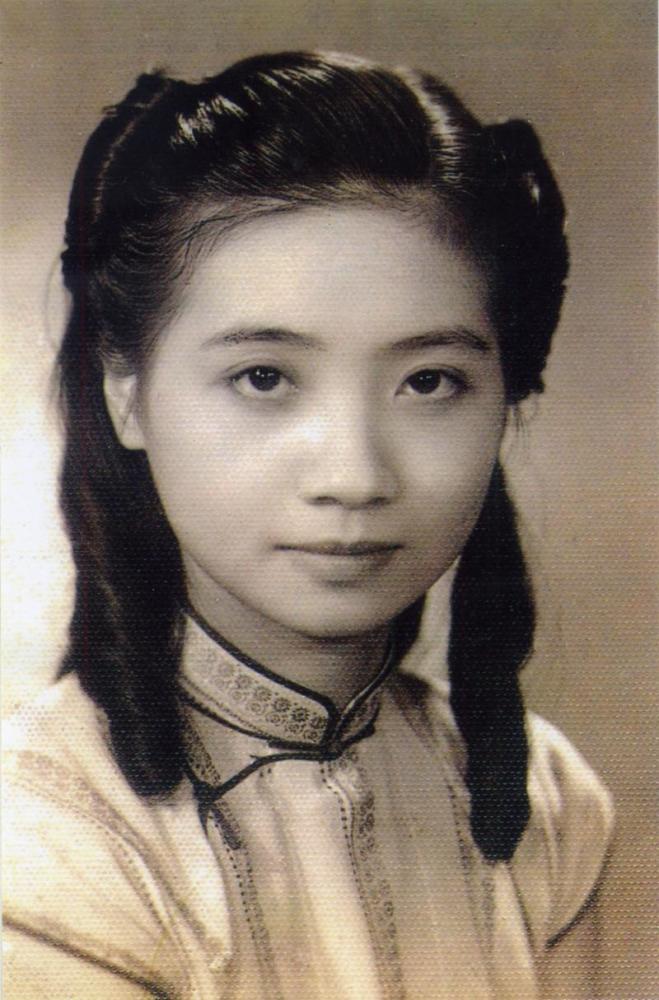 从大小姐到送子观音她的百岁人生见证了五代中医人的传奇