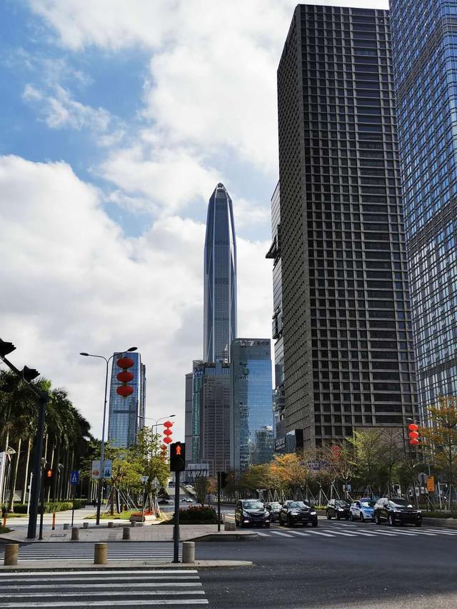 广东省有多少人口_广东常住人口1.26亿10年增2171万人