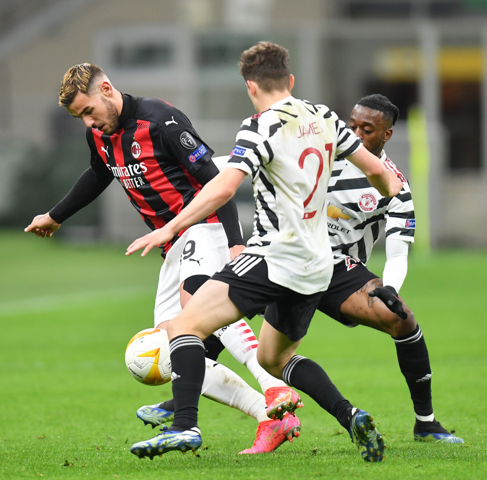 米兰体育：中国篮球联赛商业价值攀升，合作共赢谱新篇的简单介绍