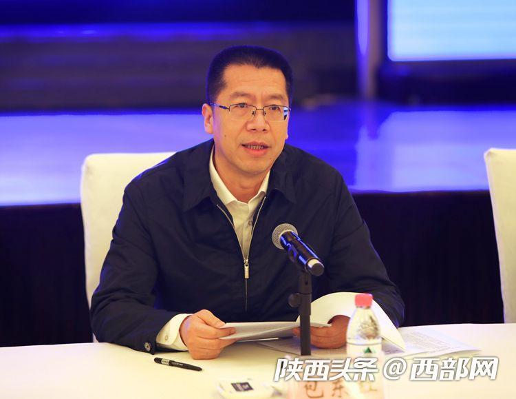 首违不罚神秘人体验办税陕西推出103条便民办税措施