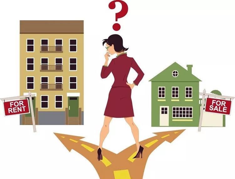 英国房产投资问答 孩子在英留学 买房还是租房好 两者优缺点对比来了 腾讯新闻