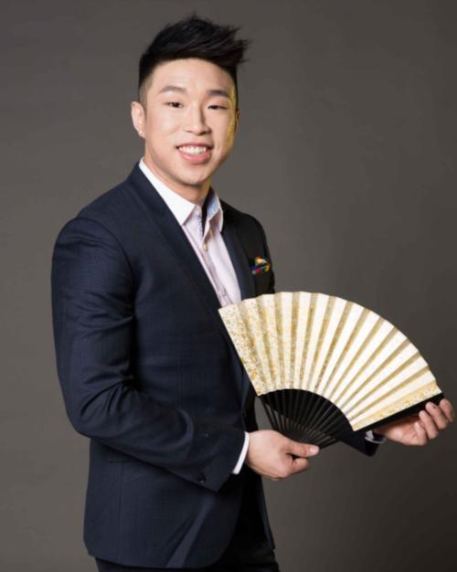 郭德纲成赵本山?德云社成员起内讧,烧饼批栾云平:无组织无纪律