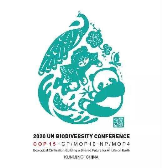 cop15海报图片图片