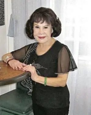 又一港星坠落吴孟达葬礼当天老搭档因病去世