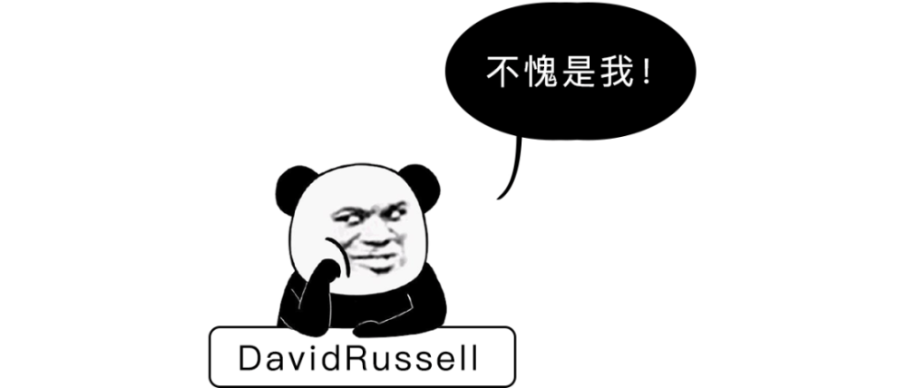 只看手能看出别人的什么秘密