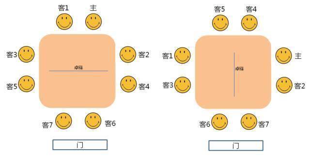 八仙桌这样的老物件你家还有吗