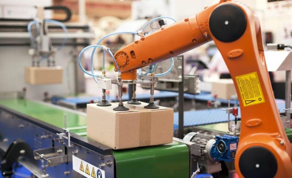 扮猪吃老虎日本制造业看似没落但却有2项技术领先全球