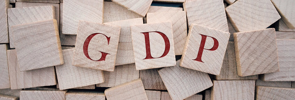 东湖高新gdp_再造一个光谷!东湖高新区GDP至2025年要翻番