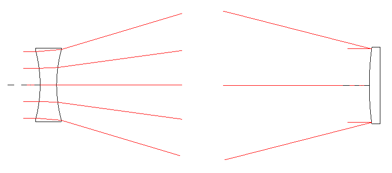 火星|在宇宙冲浪的火星摄影师返图！火星：拍得不错！