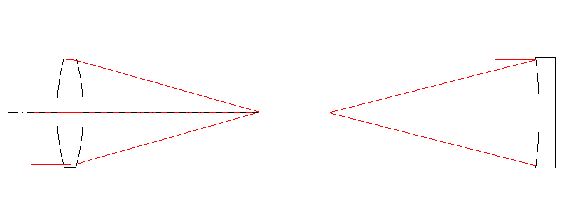 火星|在宇宙冲浪的火星摄影师返图！火星：拍得不错！
