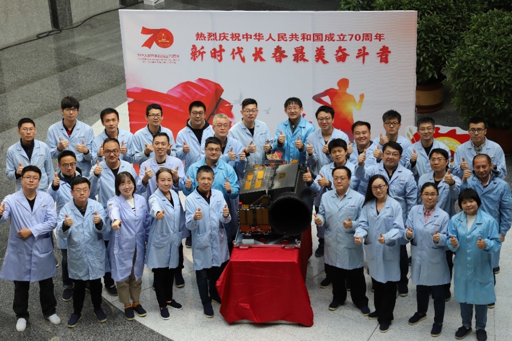 火星|在宇宙冲浪的火星摄影师返图！火星：拍得不错！