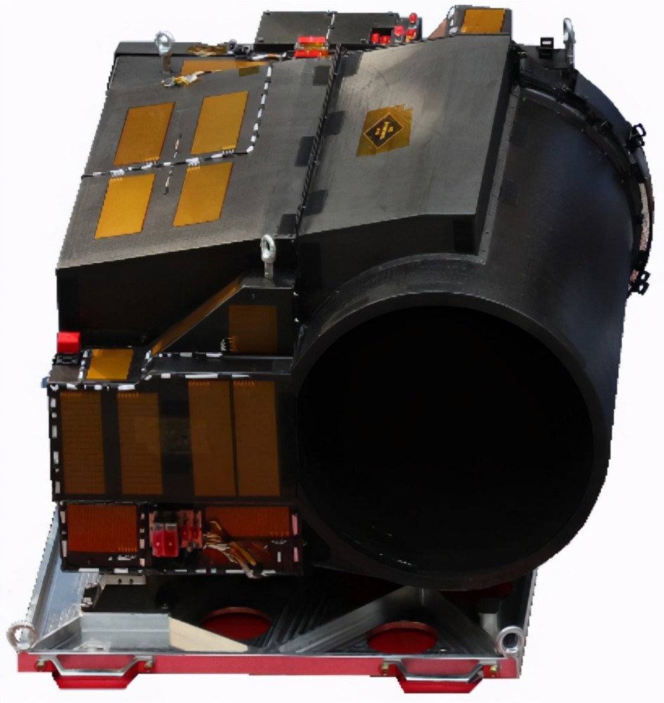 火星|在宇宙冲浪的火星摄影师返图！火星：拍得不错！