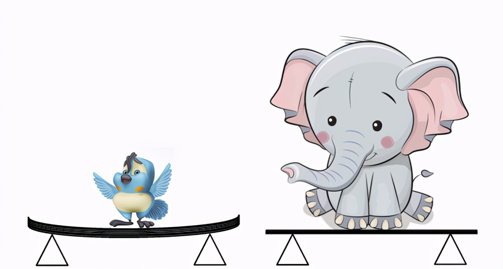 火星|在宇宙冲浪的火星摄影师返图！火星：拍得不错！