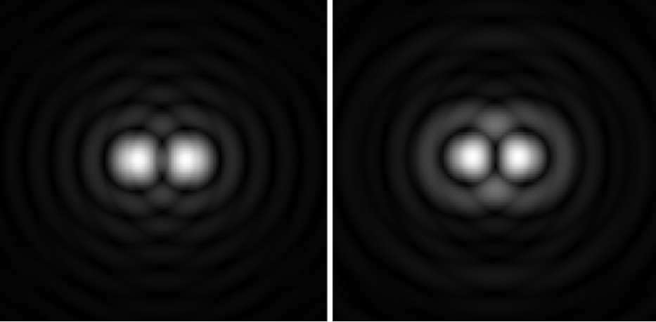 火星|在宇宙冲浪的火星摄影师返图！火星：拍得不错！