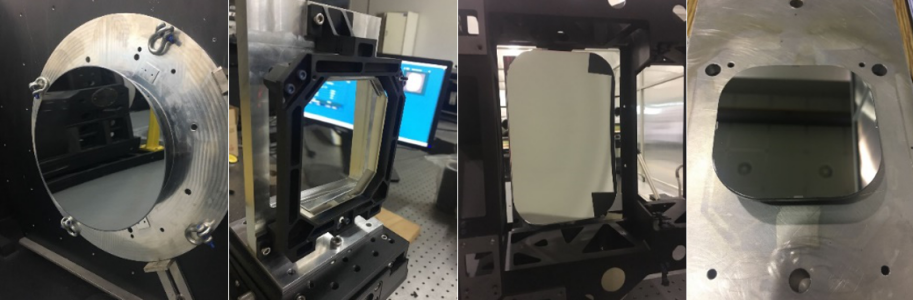 火星|在宇宙冲浪的火星摄影师返图！火星：拍得不错！