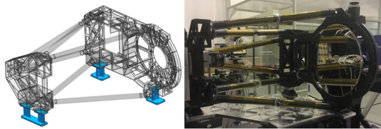 火星|在宇宙冲浪的火星摄影师返图！火星：拍得不错！
