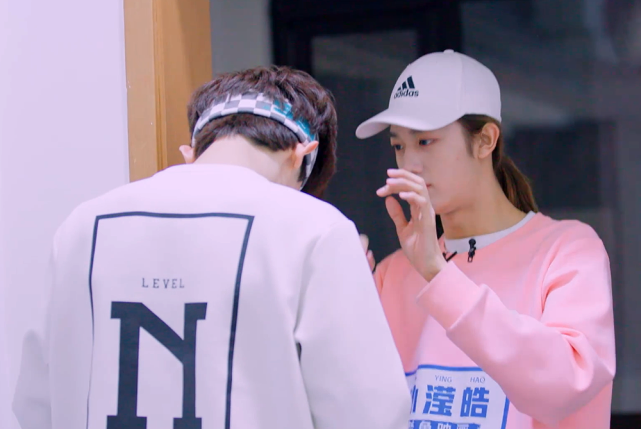 青你3孙亦航连淮伟小学生式吵架草鱼神解读春pd大胆发言