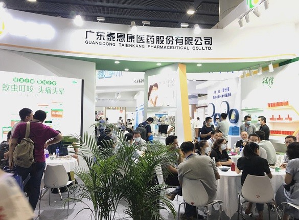 泰恩康IPO：溢价收购资产存疑 连续分红购买