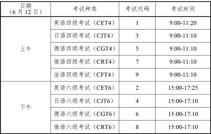 报名网站进不去怎么办_cet报名网站_报名网站登录