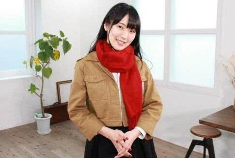 21年15届声优评选 津叔不负众望 鬼灭之刃获得特别荣誉奖 腾讯网