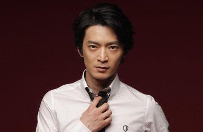21年15届声优评选 津叔不负众望 鬼灭之刃获得特别荣誉奖 腾讯新闻