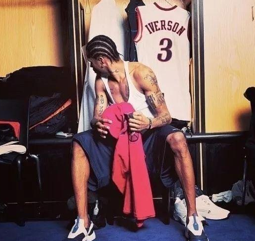 nba跟腱最长5大球星,乔丹28.3cm排第5 榜首似外星人_腾讯新闻