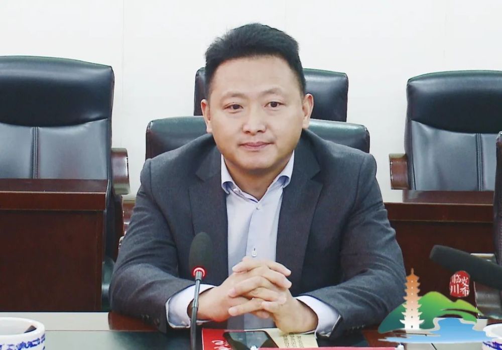 要积极做好对接服务,不遗余力解决好项目问题.