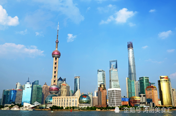 中国人均寿命最长的城市_中国人均寿命变化图(3)