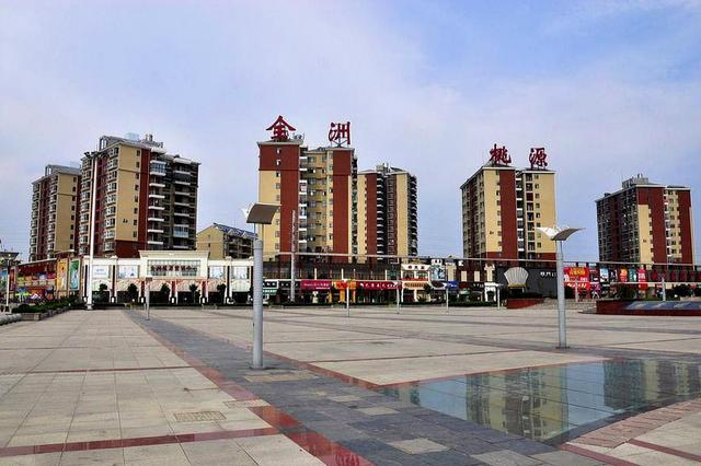 位于湖北省东北部,曾被武汉所管,现发展如何|武汉|孝昌县|湖北|孝感