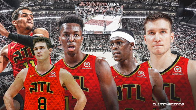 约翰-科林斯|波格丹|老鹰